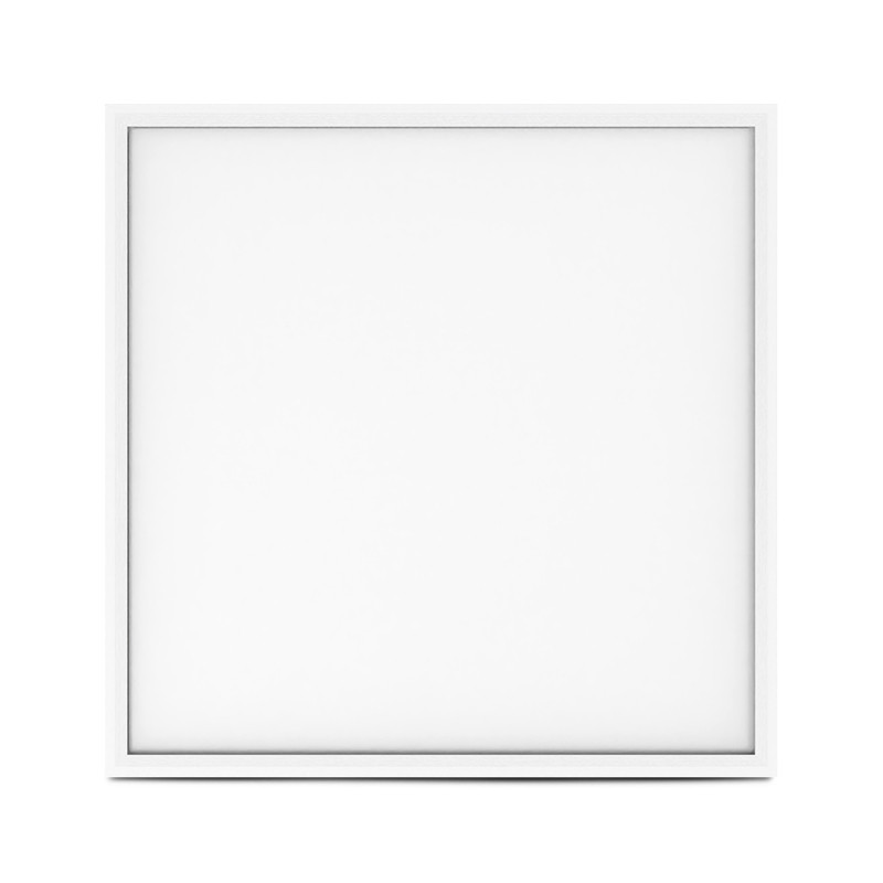LED-PANNEL-WHITE-BACKLIT- 595x595-30W-6000K 