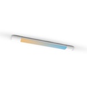 LED BATTEN 600mm 10W CCT