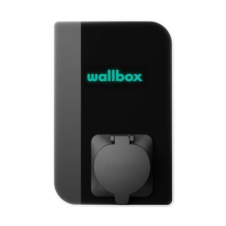 WALLBOX-COPPER SB-OCPP-CAR CHARGER-22KW  
