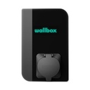 WALLBOX-COPPER SB-OCPP-CAR CHARGER-22KW  