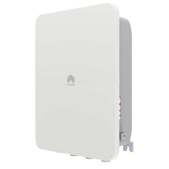 HUAWEI SMARTGUARD BACKUP MONOFASIG GARANTIE 10 JAAR