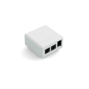 SMAPPEE P1 MODULE