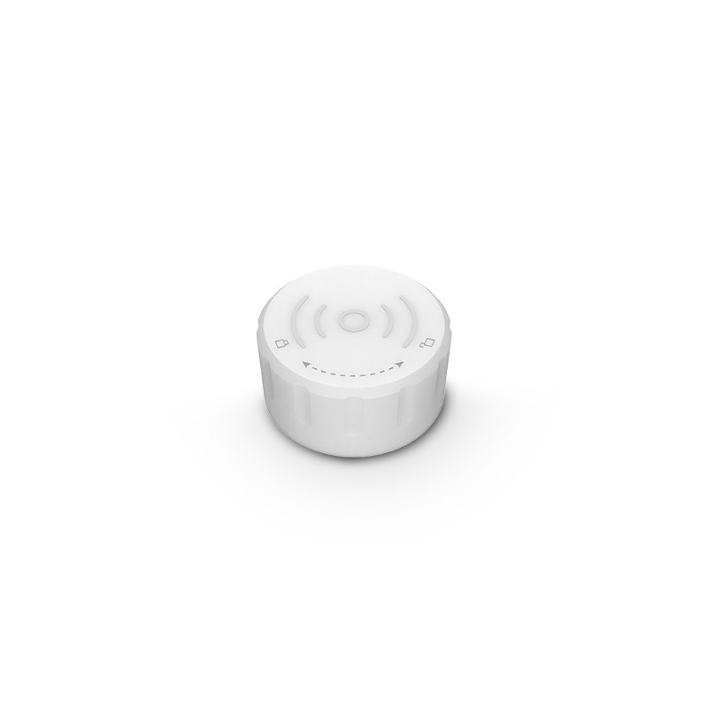 RF DETECTOR FOR STREET II