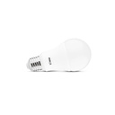Ampoule LED E27 Bulb 13W 2700K 180°