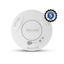 ROOKDETECTOR LONG LIFE