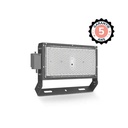LED SCHIJNWERPER LUMOS HP 250W 4000K - 5 JAAR GARANTIE