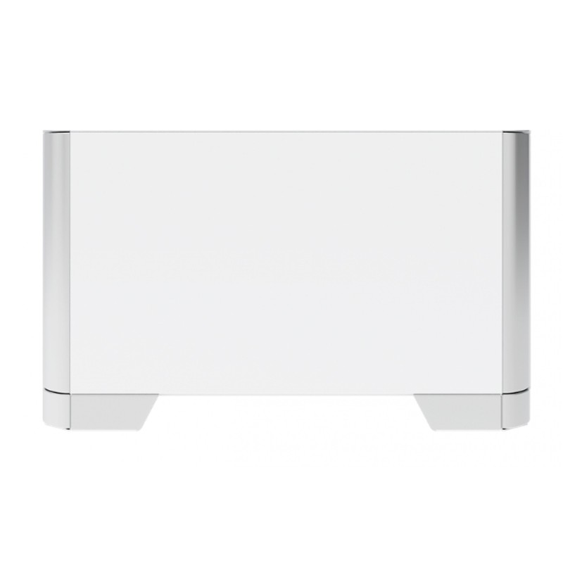 HUAWEI LUNA BATTERIE MODULE 5KWH LUNA2000-5KWH-E1-GARANTIE 5+ 10 ANS