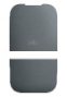 PEBLAR COVER SET RAL 7012 FOR HOME(PLUS)