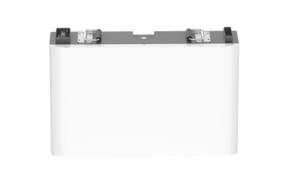 POWEROAD META H1 H-S10250HV BATTERY HIGH VOLTAGE 5,32KWH