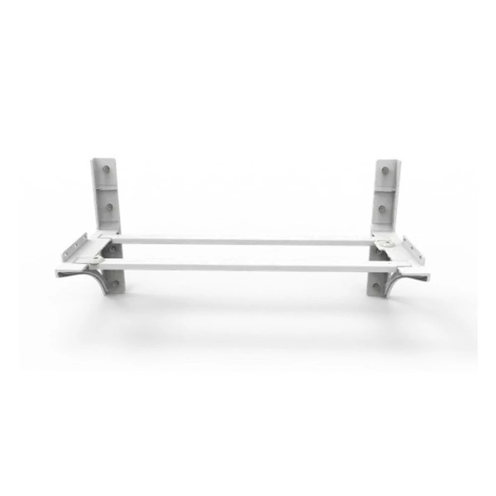 GROWATT APX BATTERY WALL BRACKET