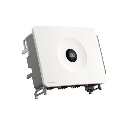 SMA INVERTER TRIPOWER STP X 50KW