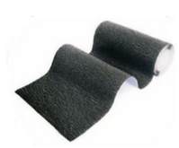EASYFORM BLACK 30CM X 5M