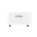 DYNESS BATTERIE TOWER S3 BDU + BASE