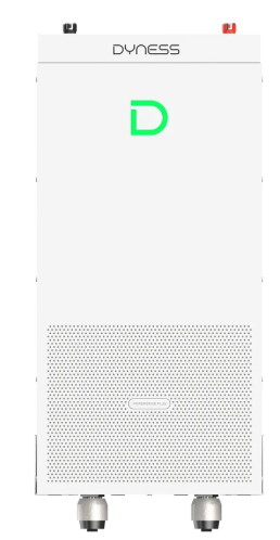 DYNESS BATTERIE 16.07KWH LV 10 ANS GARANTIE