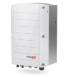SOLAREDGE HOME WAVE 10KW 3PHASE DELTANET 1 MPPT 12 YEARS WARRANTY