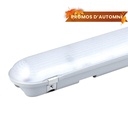 TRIPROOF-150CM-80W-4000K-8500LM