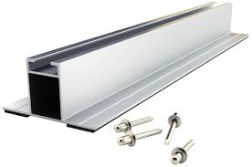 Renusol Ms+ portrait rivet 