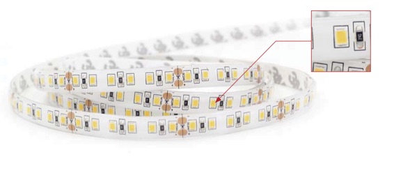 LP-STRIP-IP62-28.8-6000