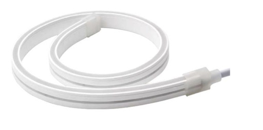 [LP-STRIP-NEON4000] LP-STRIP-NEON-IP67-24V-4000