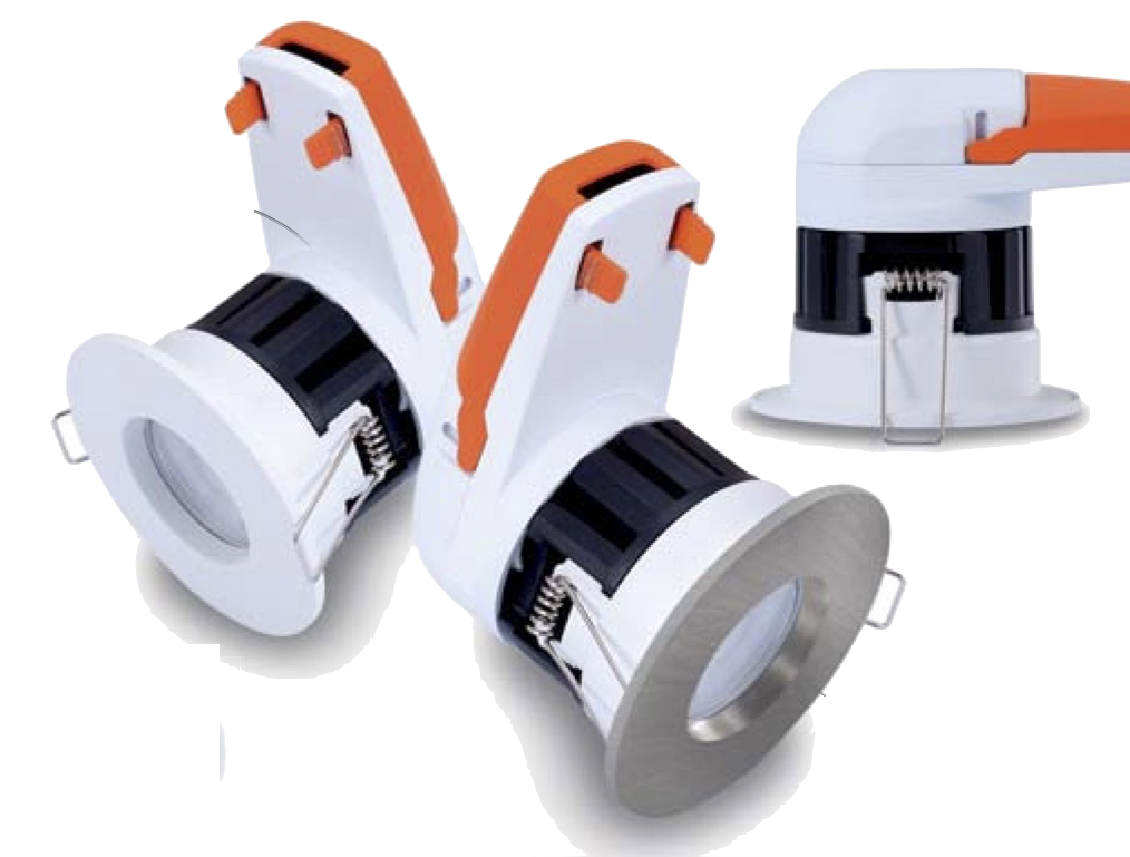 LP-DOWN-OSCAR-7W-IP65-DIM-CCT-BLACK