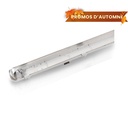 WATERPROOF-HOUSING-TUBE-1x120CM-ONE SIDE