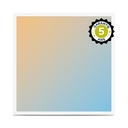 LED-Paneel Wit 595x595 36W CCT