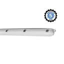 TRIPROOF 150CM 50W 3000K 6500LM
