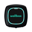 WALLBOX-PULSAR PLUS-CAR CHARGER-7.4KW-7M