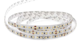 [RL14IT20W] STRIP LED - 14.4W/M - IP20 - 3000K - 24V