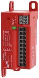 [900439] MENNEKES DEHNCORD OVERSPANNINGSBEVEILIGING 3P TT 275 FM