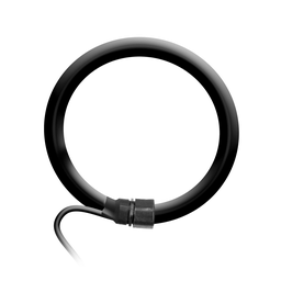 [AC-RSCT-30CM] SMAPPEE ROGOWSKI COIL 30CM