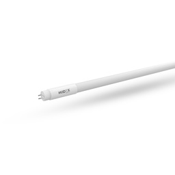 [100259] Tube LED T5 16W 4000K 1150 mm  - PHASE/NEUTRE MÊME CÔTÉ