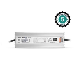 [100476] STRIP-DRIVER-24V-200W