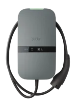 [6004-2300-8004] PEBLAR HOME 11KW 5M CABLE
