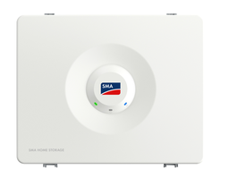 [HS3.28] SMA BATTERY HOME STORAGE 3.28KWH