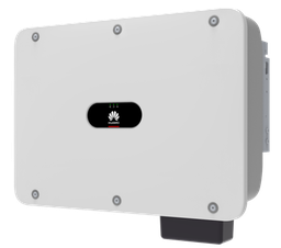 [HWT50-M3] ONDULEUR HUAWEI SUN2000-50KTL M3 (55KVA)-GARANTIE 5 ANS