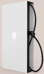 [EVU-80S-C3-B] SMAPPEE-EVBASE-ULTRA DC CHARGER 80D (kopie)