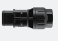 [3121020168] SOLAX FIELD CONNECTOR MICRO OMVORMER  