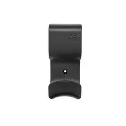 [CABHOLD] WALLBOX/ABL CHARGING CABLE HOLDER EM4 TWIN