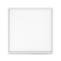 [100973] LED-PANEEL-WIT-BACKLIT- 595x595-30W-6000K