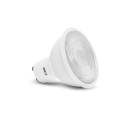 [100976] BULB LED GU10 4,9W 4000K 60° DIMMABLE