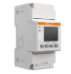 [M3-40] SOLAX M3-40 THREE PHASE METER WITH 3X CT CLAMPS 100A 