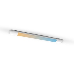[100962] Réglette LED 600mm 10W CCT
