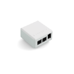 [i1-P1-1] SMAPPEE P1 MODULE