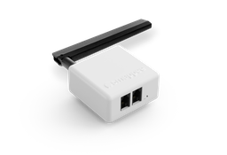 [i1-GW-4-EMEA] SMAPPEE 4G CONNECT