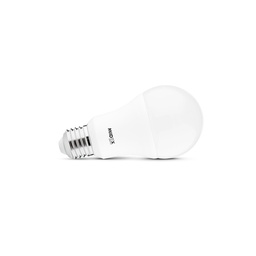 [100994] Ampoule LED E27 Bulb 13W 2700K 180°