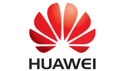 [OHM/001/HUA] OHMY MOUNTING PLATE HUAWEI