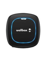 [PLP4-0-2-4-9-002] WALLBOX-PULSAR MAX-CAR CHARGER-22KW-BLACK-5M PLP4