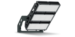 [FL1500CYCF14C] PROJECTOR CYCLOS-2 SPORT 1500W 5000K - 210.000LM - DALI DIMMABLE