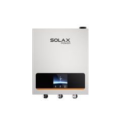 [STN1-C01] SOLAX INDOOR CONTROL UNIT MONO